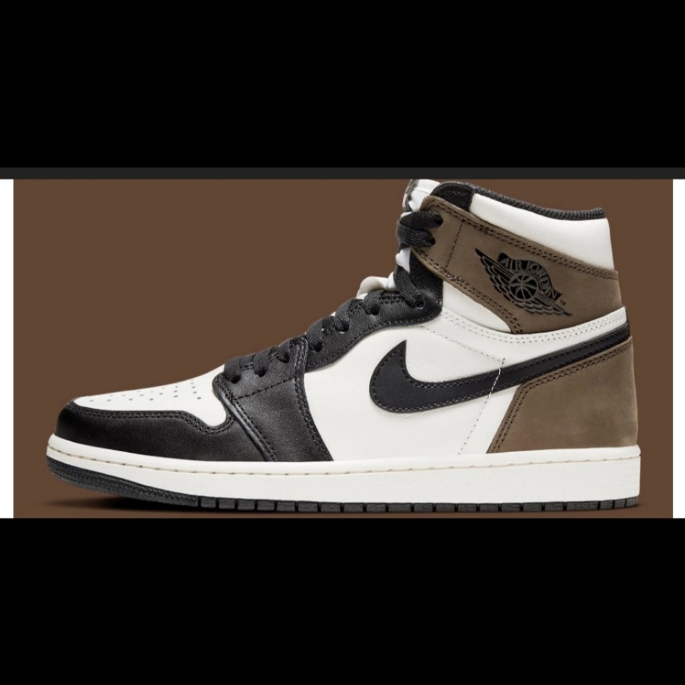 Aj1